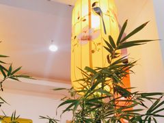 -潇湘·永州会馆(百子湾店)