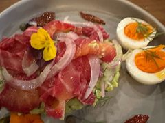 -UPPER KITCHEN(延安路店)