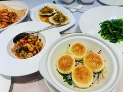 -欧记·龙城港(欣都龙城店)