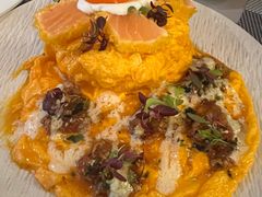 -和牛食堂•BISTRO(广州首店)