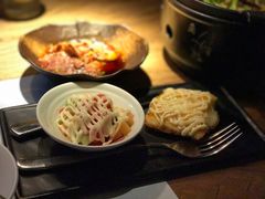 -胡桃里音乐酒馆(白云五号T5 MALL店)