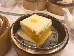 -凤城酒家(渣华道)