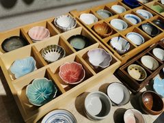 -万润国际酒店用品市场