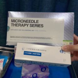 -郑荃丽格医疗美容