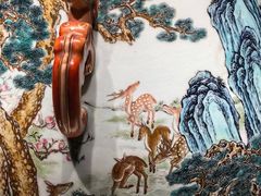 -景德镇中国陶瓷博物馆