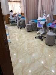 -重庆军美医疗美容医院