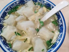 -聚笼鲜美食(凤凰街店)