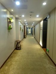 点击看大图 -爱贝蕊恩韩式月子会所(南山店)