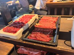 -重八牛府(花乡奥莱店)