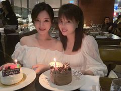 -Wooloomooloo Steakhouse(尖沙咀中心店)