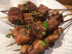 -湘里乡亲甲王二老店