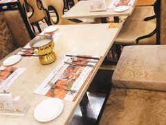 -芭菲盛宴·环球美食(锦城万达广场店)