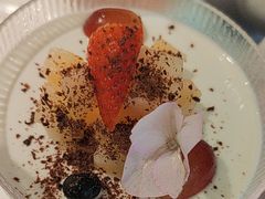 -牛扒先生·厚切雪花牛扒西餐厅(北京路禺山路店)