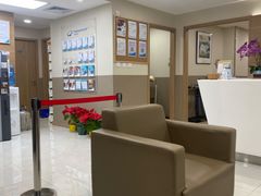 -百汇医疗健康管理与出国体检中心