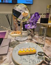 -明潪Selfology升维护理中心