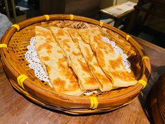 -洞庭土菜馆(天河北总店)