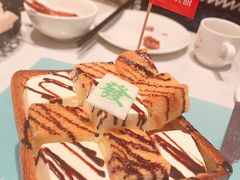-避风塘(江桥万达店)