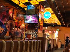 -有喜屋·深夜食堂(环宇荟店)