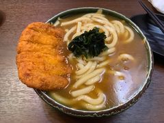 -八木鸟居酒屋(小木桥路店)