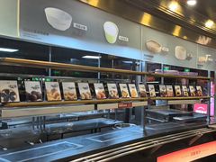 -川西坝子火锅(金沙1.0直营店)