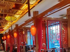 -重庆德忆火锅（龙南街3店）(渝水岸餐饮)