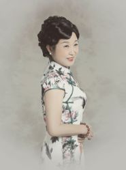 -梧桐照相馆(维景国际店)