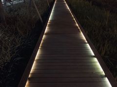 -云锦路(地铁站)