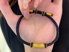 -万达广场(惠州大亚湾店)