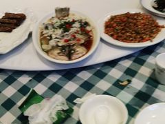 -紫光园(燕郊总店)