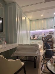 -杭州贝瑞斯美华妇儿医院·早孕·产检·儿科