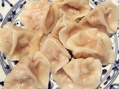 -玖五京菜(杭州城北万象城店)