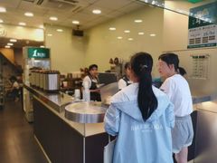 -1点点(大西门店)
