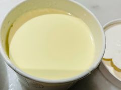 自制酸奶-小吊梨汤·北京菜·烤鸭(清河万象汇店)
