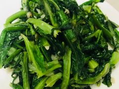 -九龙餐厅(大沽路店)