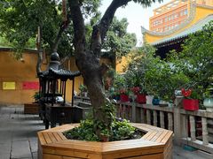 -福州开元寺