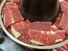 -卡万金特色藏餐