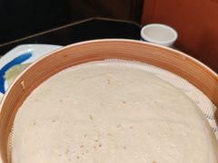 -满园烤鸭·春饼(沈北万达店)