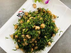 -吧嘚嘴炭烧鸽串吧(北海街店)