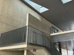 -良渚文化村