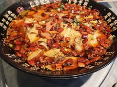 -迎宾大酒店(东北大马路店)