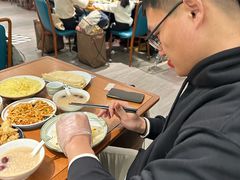 -老昌春饼(中央大街店)