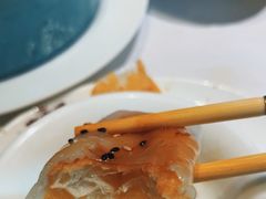 -广东道至正餐厅(区庄店)