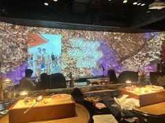 -地球美食剧场