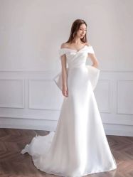 -NaNa婚纱礼服馆