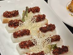 -芙蓉堂(武汉天地店)