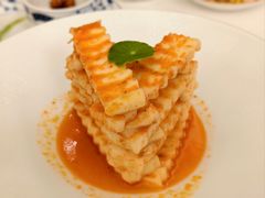 -宁波状元楼酒店(和义路店)