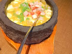 -新发现(苏州中心商场店)