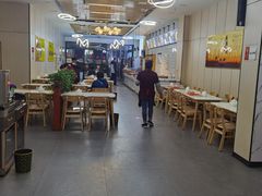 -陆元丰·兰州纯汤牛肉面(自强西路店)