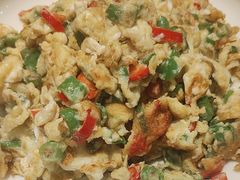 -江西老表·经典江西八大碗