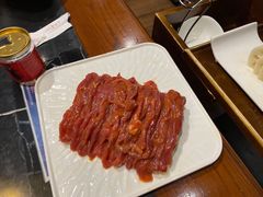 -三只耳火锅(宽窄巷子店)
